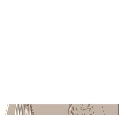 第111话27