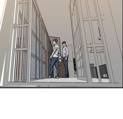 第111话28