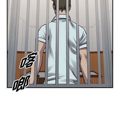 第111话30