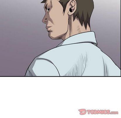 第111话32