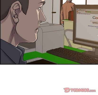 第111话38