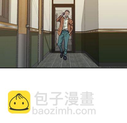 第111话40