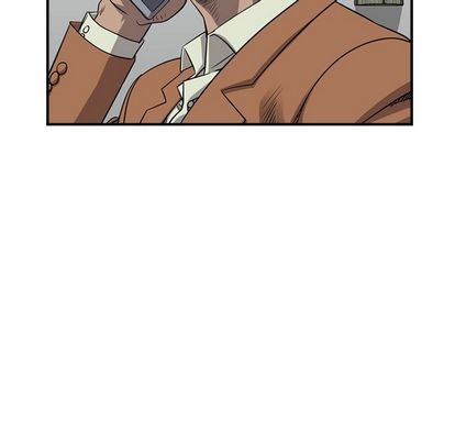 第111话42
