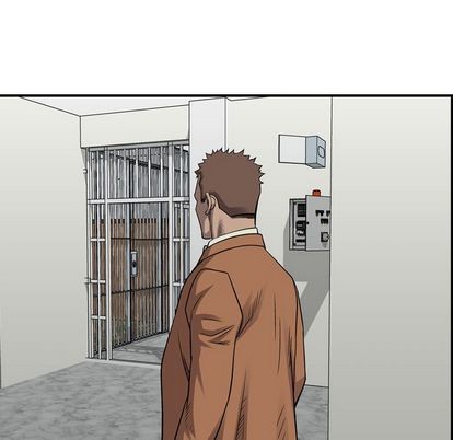 第111话43