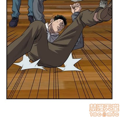 第111话49