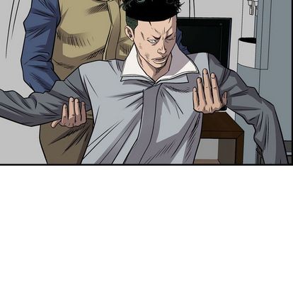 第111话55