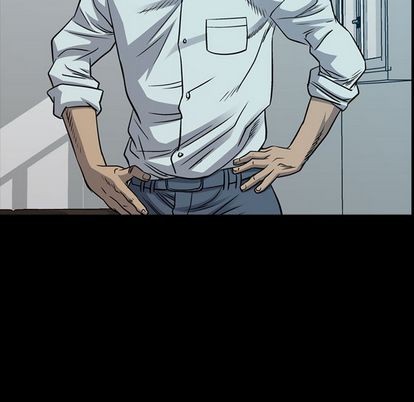 第111话6