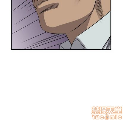 第111话63