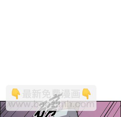 第111话69