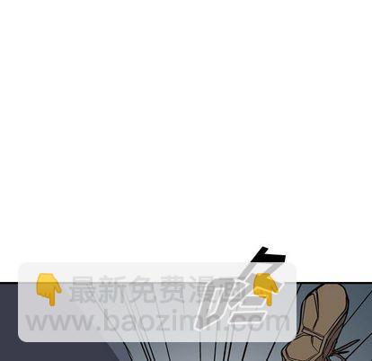 第111话71