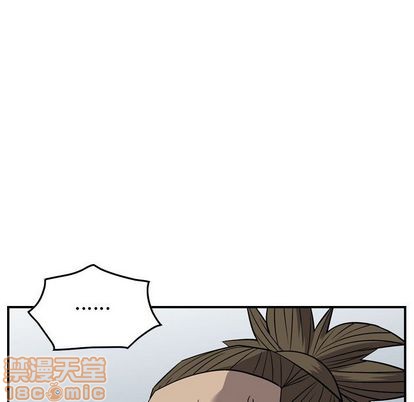 第111话73