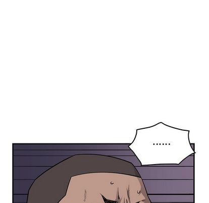 第111话75