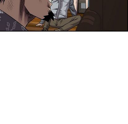 第111话82