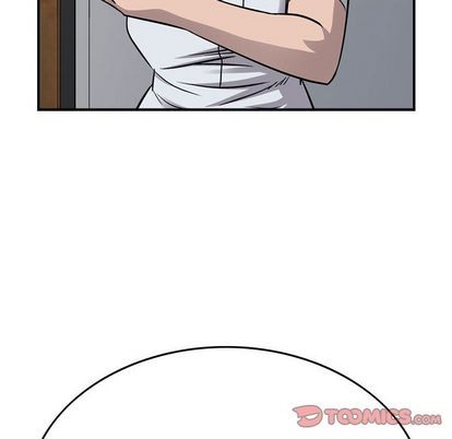 第111话84