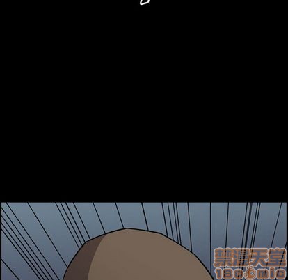 第111话9