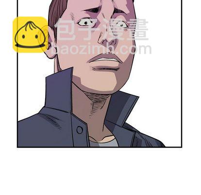 第111话95