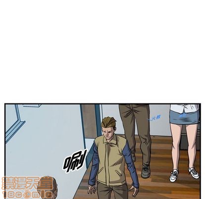 第111话98