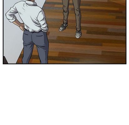 第111话99