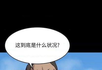 第115话0