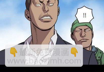 第115话1