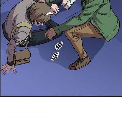 第115话101