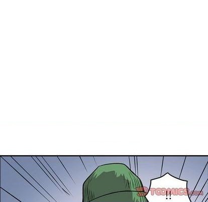 第115话102