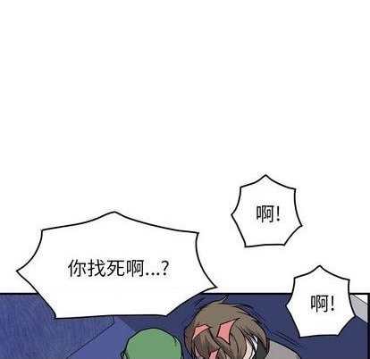 第115话108