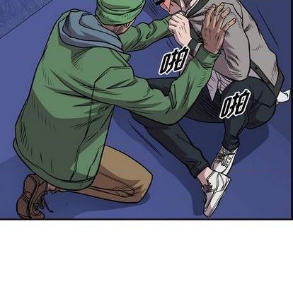 第115话109
