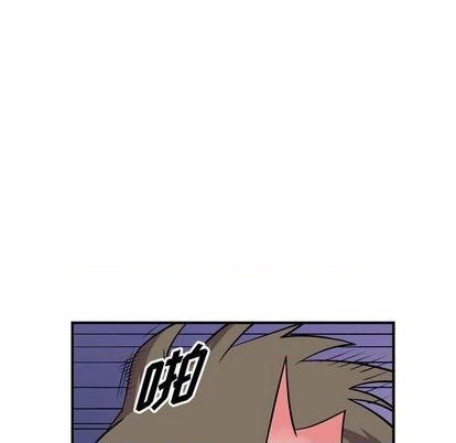 第115话110