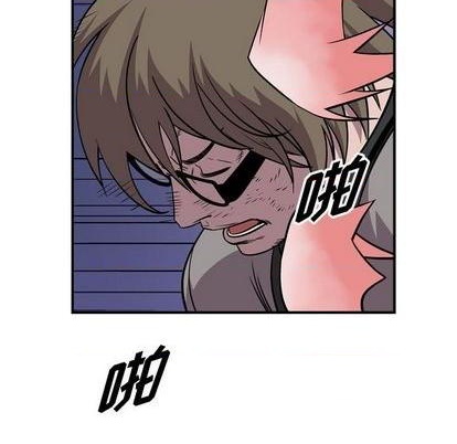 第115话111