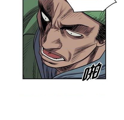 第115话113