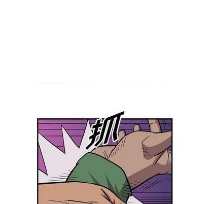 第115话114