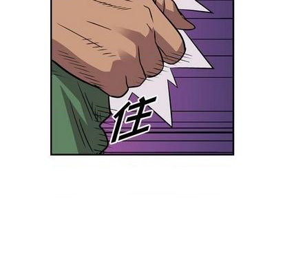 第115话115