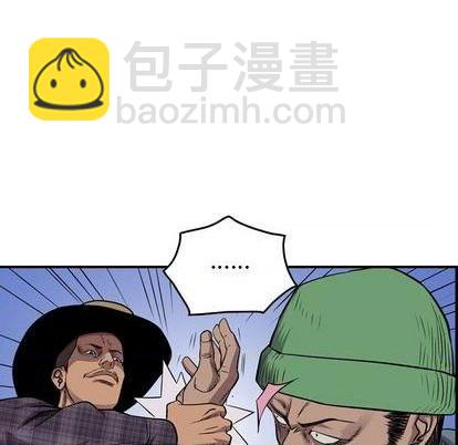 第115话116