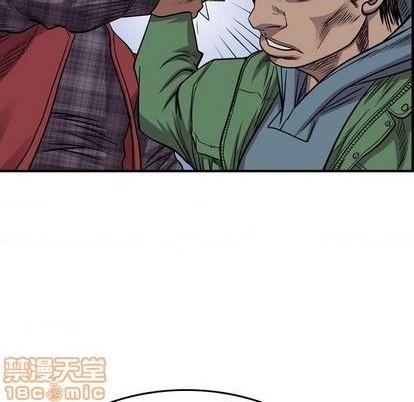 第115话117