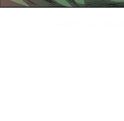 第115话125