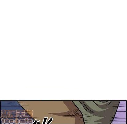 第115话127