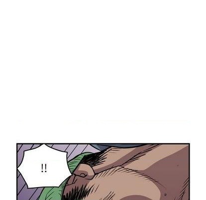 第115话129