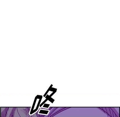 第115话133
