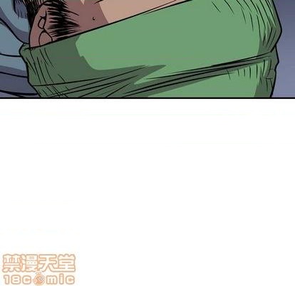 第115话137