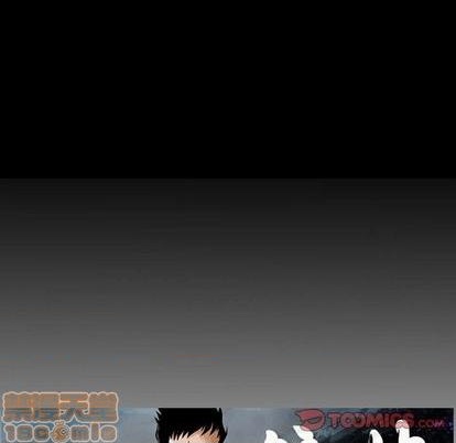第115话14