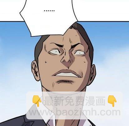 第115话140