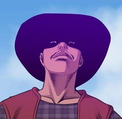 第115话144
