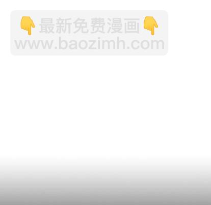 第115话146