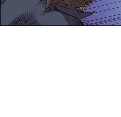 第115话17