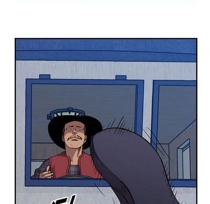 第115话18