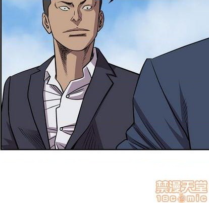 第115话24