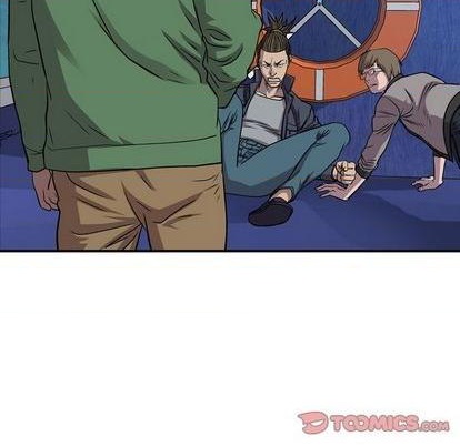 第115话26