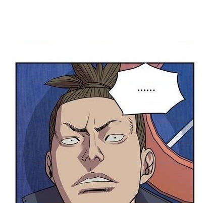 第115话27