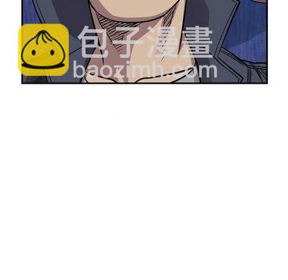 第115话28